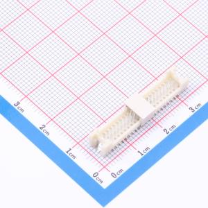 ZX-DF1.25-2-21PLT-R商品缩略图