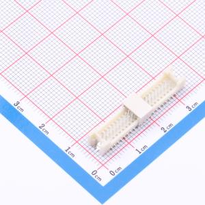 BX-DF1.25-2-21PLT-R商品缩略图