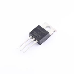 IXTP100N04T2商品缩略图
