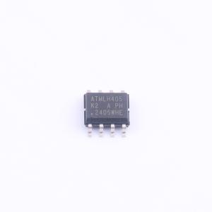 AT21CS11-SSH10-T商品缩略图