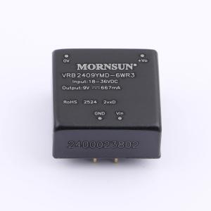 VRB2409YMD-6WR3商品缩略图