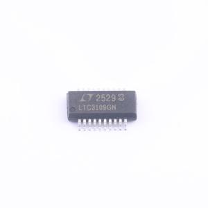 LTC3109EGN#PBF商品缩略图