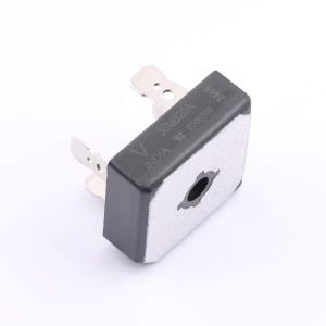 VS-36MB20A商品缩略图