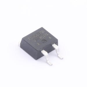 VS-E5TH3012S2LHM3商品缩略图