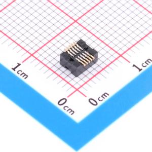 DF12NC(3.0)-10DP-0.5V(51)商品缩略图