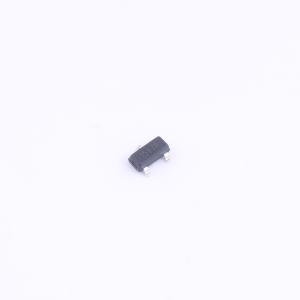 SLMT315V7CP商品缩略图