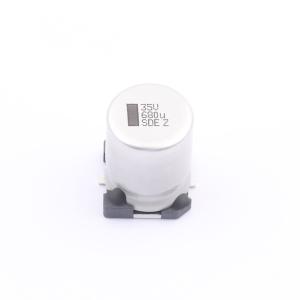 MAL215099013E3商品缩略图