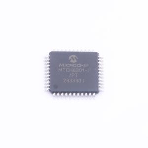 MTCH6301-I/PT商品缩略图