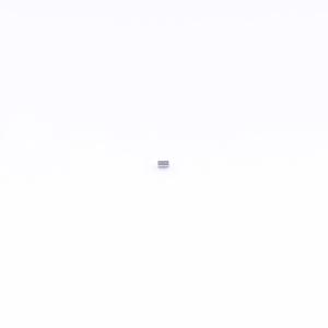 PMEG4002AESFYL商品缩略图