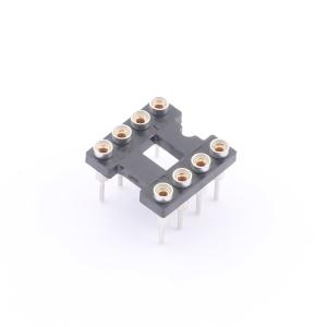 ICO-308-SGT商品缩略图
