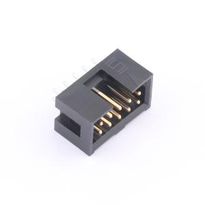 TSS-105-01-L-D商品缩略图