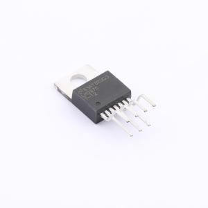 LM2670T-12/NOPB商品缩略图