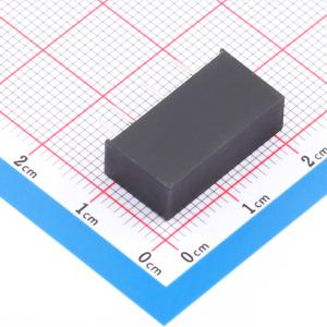 TMA0505S商品缩略图