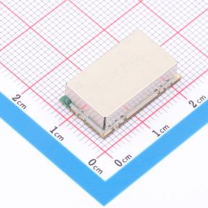 HT-LPF-B35+商品缩略图