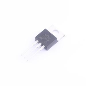 IRF740PBF-BE3商品缩略图