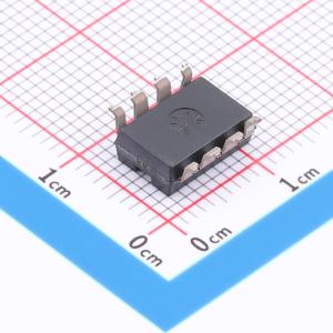 SI8920AC-IP商品缩略图