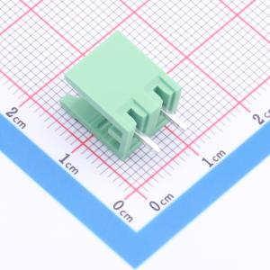 LAIL-PTB5.08-2P-GN-02-ZC商品缩略图