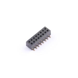B10020530-16PB0512-H20C38商品缩略图