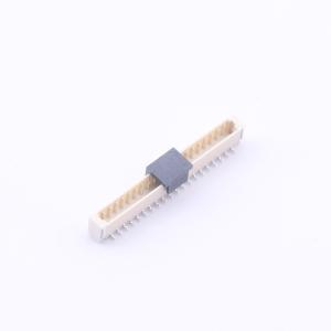 BX-0.8-20PLT-XM2商品缩略图