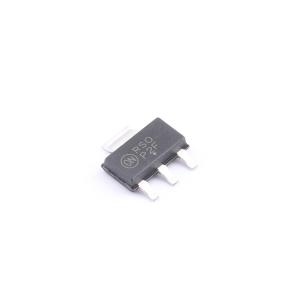 SPZT2907AT1G商品缩略图