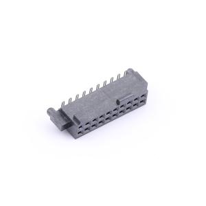 SFML-110-02-L-D-A商品缩略图