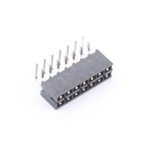 IPT1-107-01-L-D-RA商品缩略图