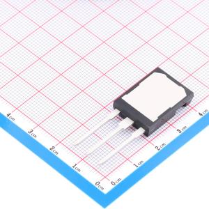 IXTX102N65X2商品缩略图