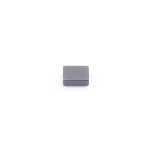 PCT322512-100-M商品缩略图