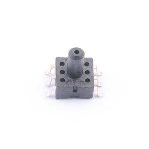 HBP1101A101GBS6-2商品缩略图