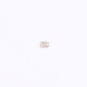 ABM12W-25.0000MHZ-8-B1U-T3商品缩略图