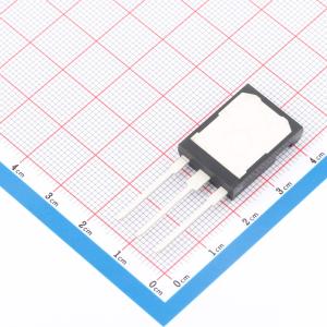 IXFX120N65X2商品缩略图