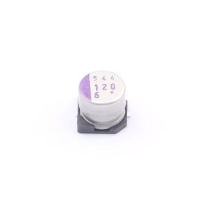 6SVP120MV商品缩略图