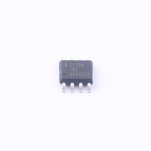 ISL6115AIBZ-T7A商品缩略图