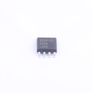 ADUM1255ASA+商品缩略图