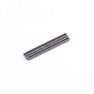 LTH-050-01-G-D-A商品缩略图