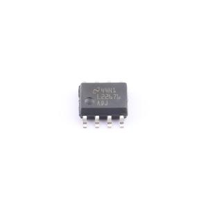 LM22676MR-ADJ/NOPB商品缩略图
