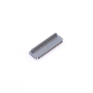 LXW-FPC35C-25S-0.3SH-01商品缩略图