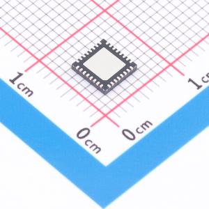 EFM8UB20F32G-B-QFN32R商品缩略图