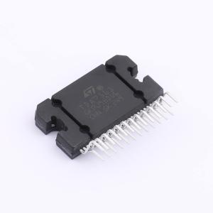 TDA7561商品缩略图