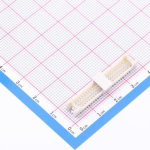 ZX-DF1.25-2-24PLT-C商品缩略图