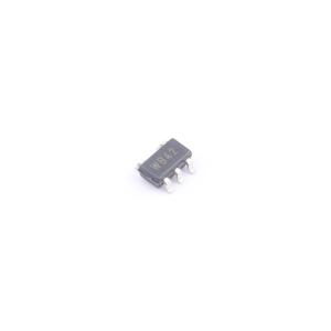 MCP6561T-E/OTVAO商品缩略图