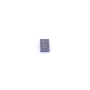ADL5308ACCZ商品缩略图