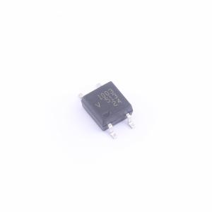 VOR1003M4T商品缩略图