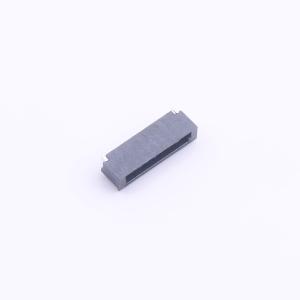 ZJLQ-0.8-8PW-BSn-BK商品缩略图