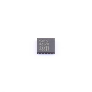 ADG5212BCPZ-RL7商品缩略图