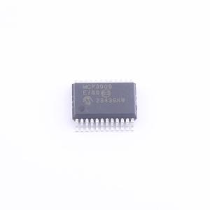 MCP3909-E/SS商品缩略图