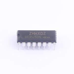 UC3525BN-HX商品缩略图