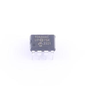 93AA66C-I/P商品缩略图