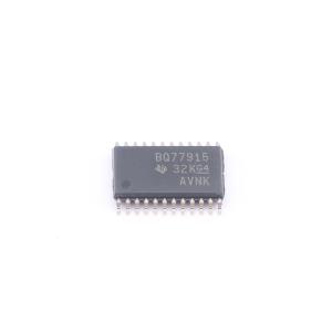 BQ7791500PWT商品缩略图