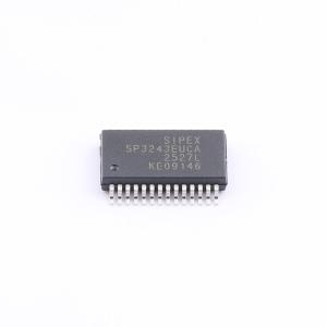 SP3243EUCA-L/TR商品缩略图